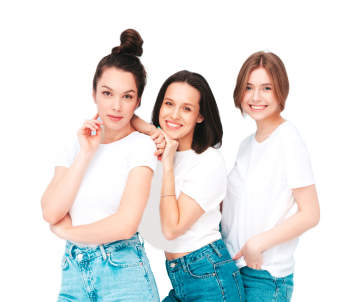 Разговорный курс