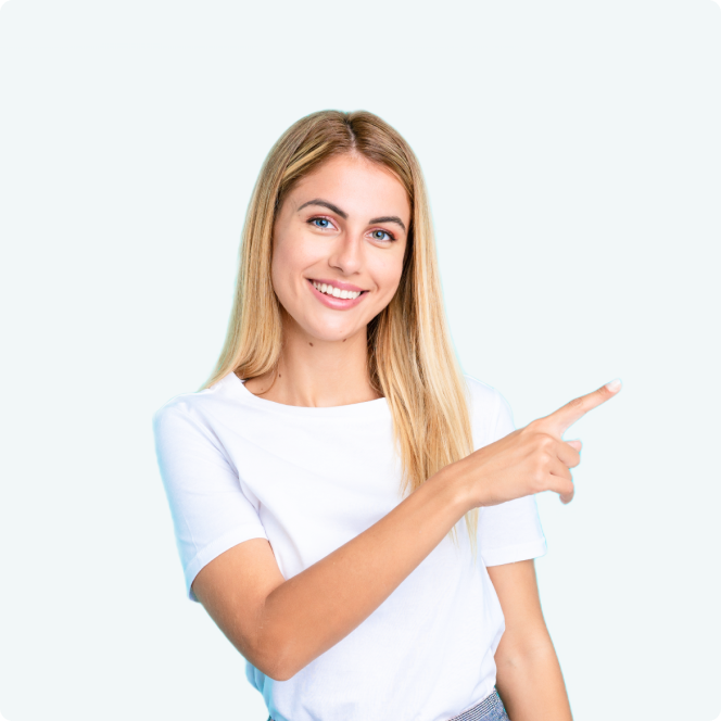 Как мы работаем