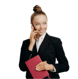 Бизнес курс