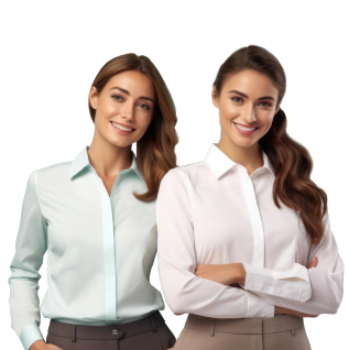 Корпоративное обучение