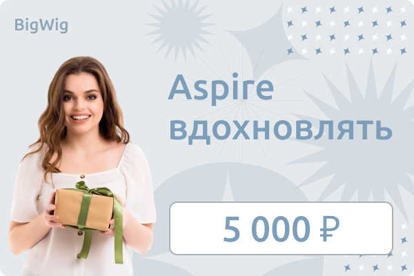 5 000