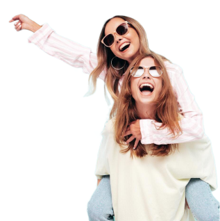 Разговорные клубы