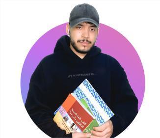 Джад