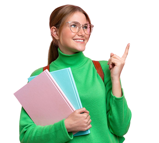 Сдача теста Duolingo