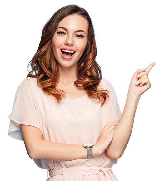 Турецкий язык вместе с BigWig