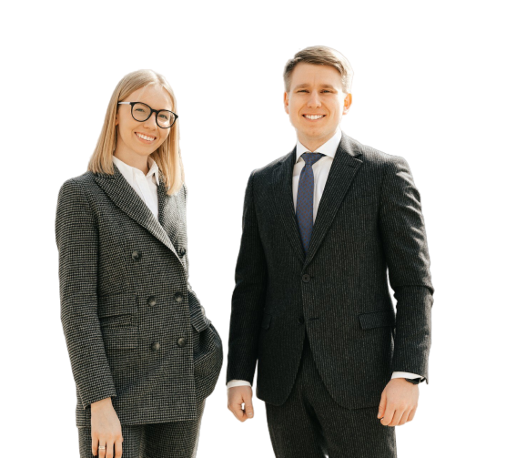 Корпоративное обучение немецкому языку