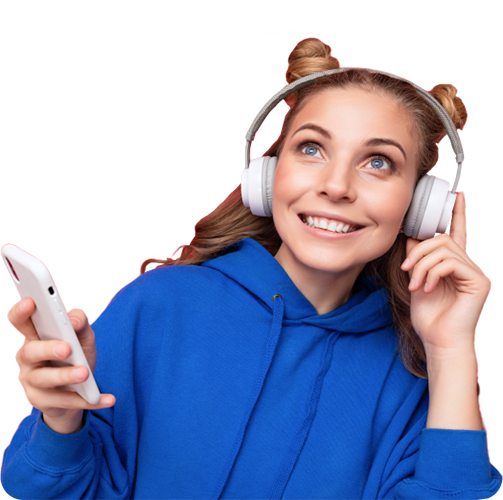 Онлайн обучение