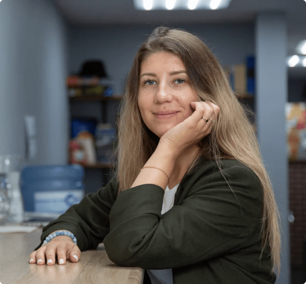 Языковой центр BigWig