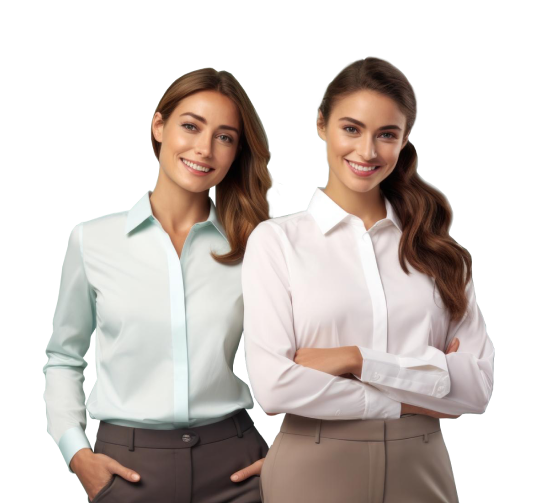 Корпоративное обучение английскому языку