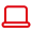 Интерактивная платформа