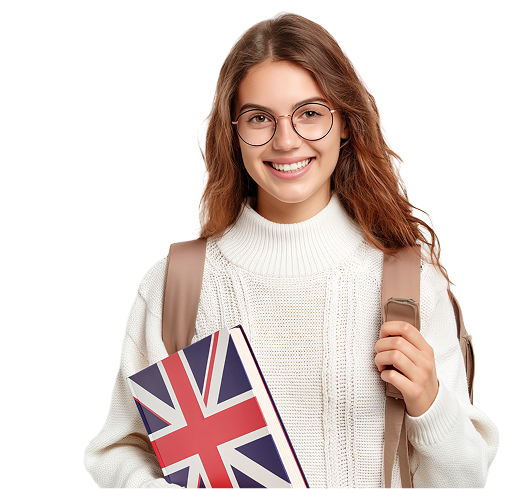 Курс английского языка уровень Pre-Intermediate