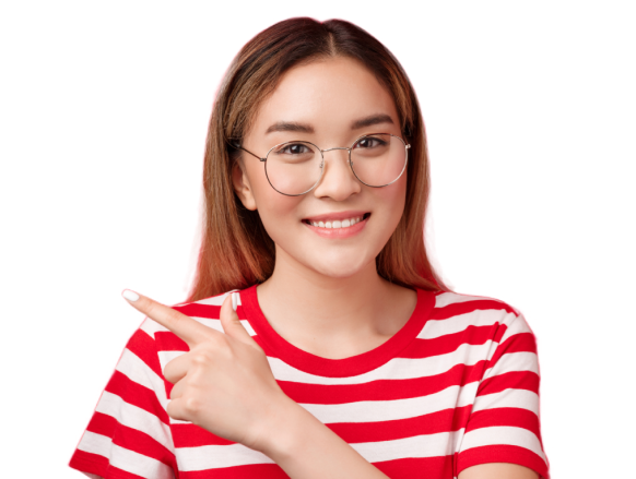 Курсы для взрослых
