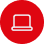 Интерактивная платформа