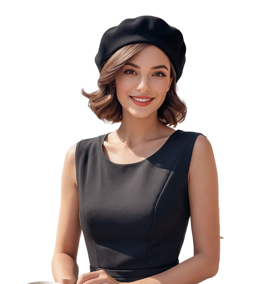 Курс французского языка для начинающих с нуля