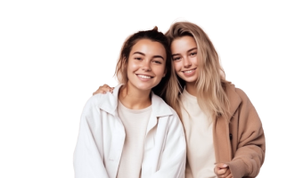 Грамматика на картинках