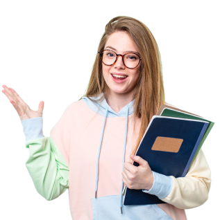 Индивидуальное обучение