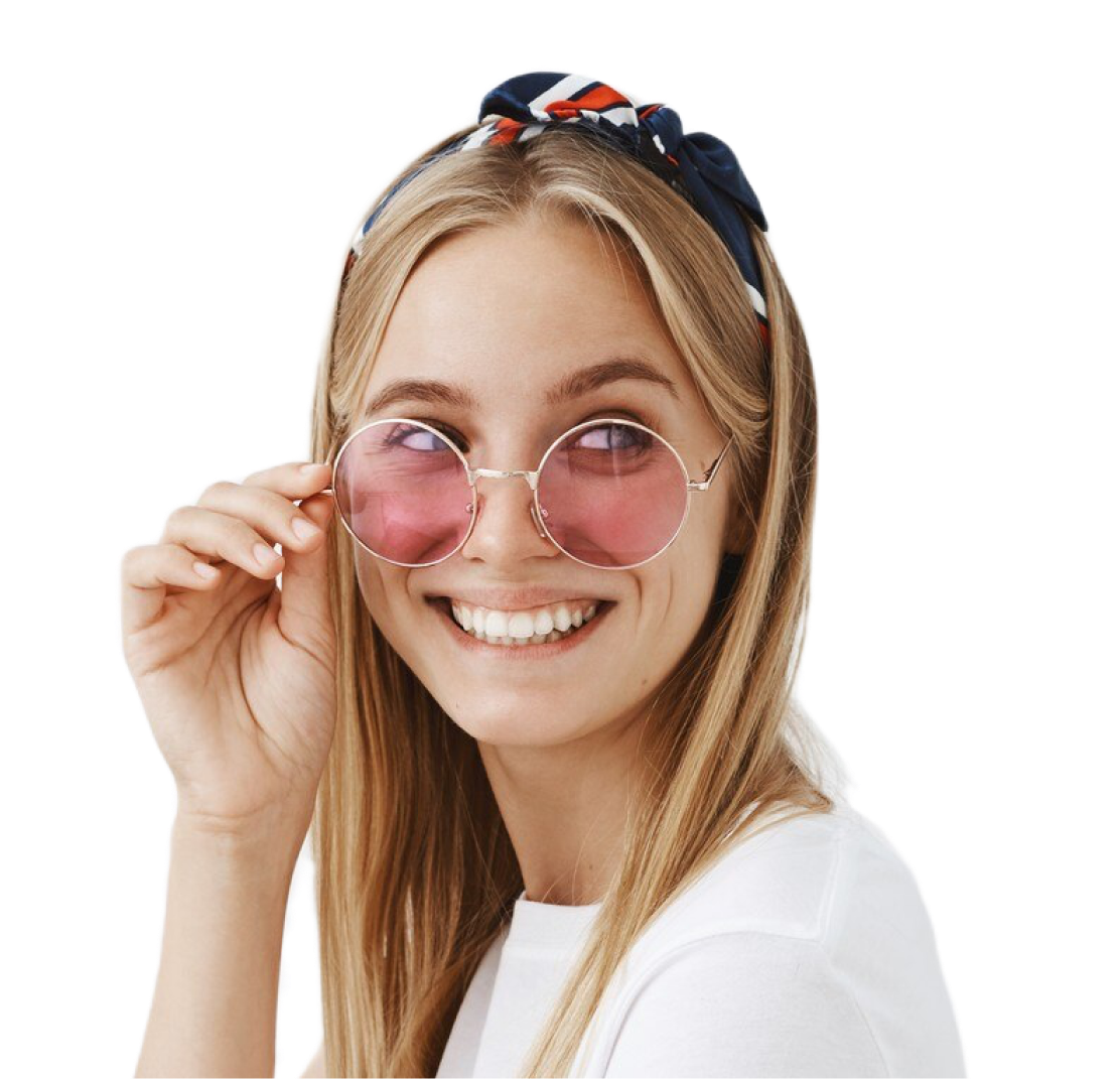 Курсы английского языка в школе BigWig