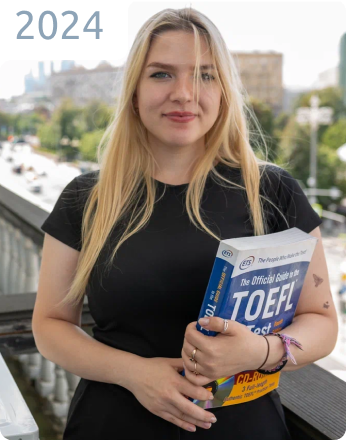 Комьюнити и развитие