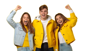 Грамматика в действии