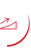 Появится мотивации и интерес за счёт творческих занятий