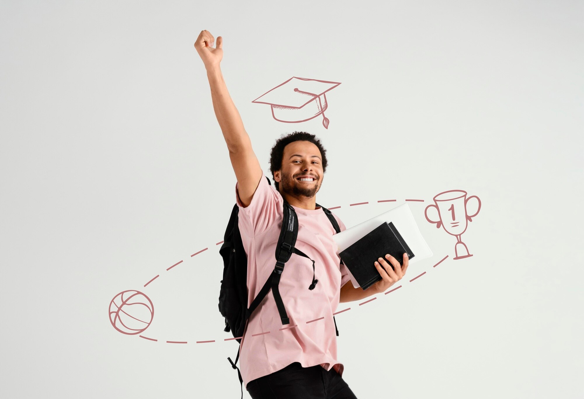 Как мы работаем