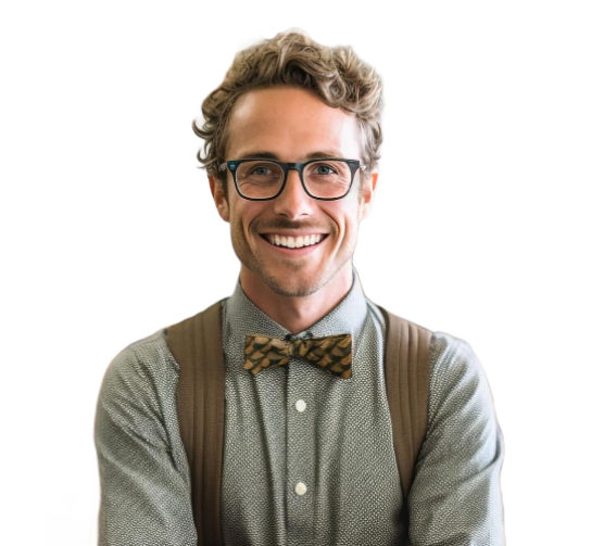 Курсы английского языка для детей с носителем