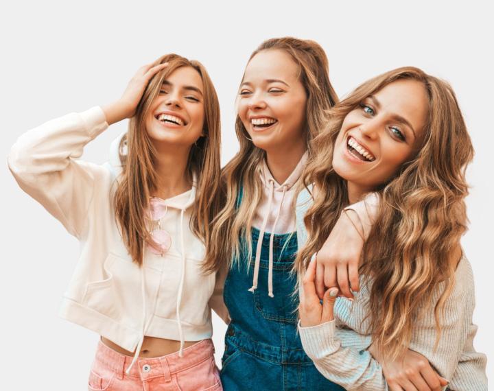 Приходите в клуб «Мафия» каждую субботу