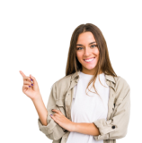 Для начинающих