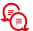 Образование и исследования