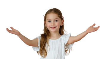 Чтение стишков