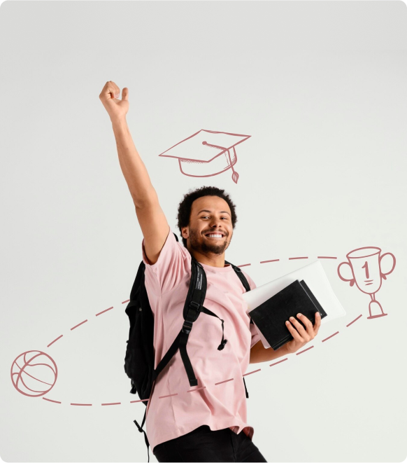 Как мы работаем