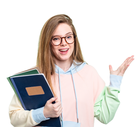 Индивидуальные курсы английского языка