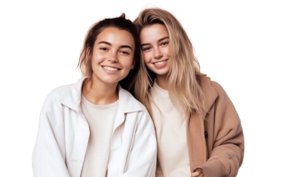 Открытый диалог