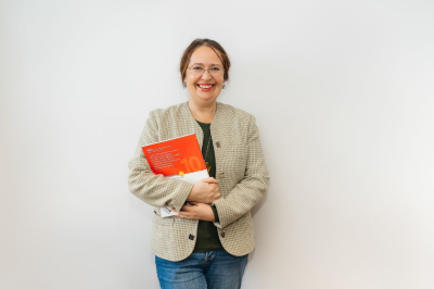 Екатерина К.
