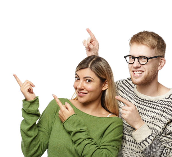 Испанский для начинающих