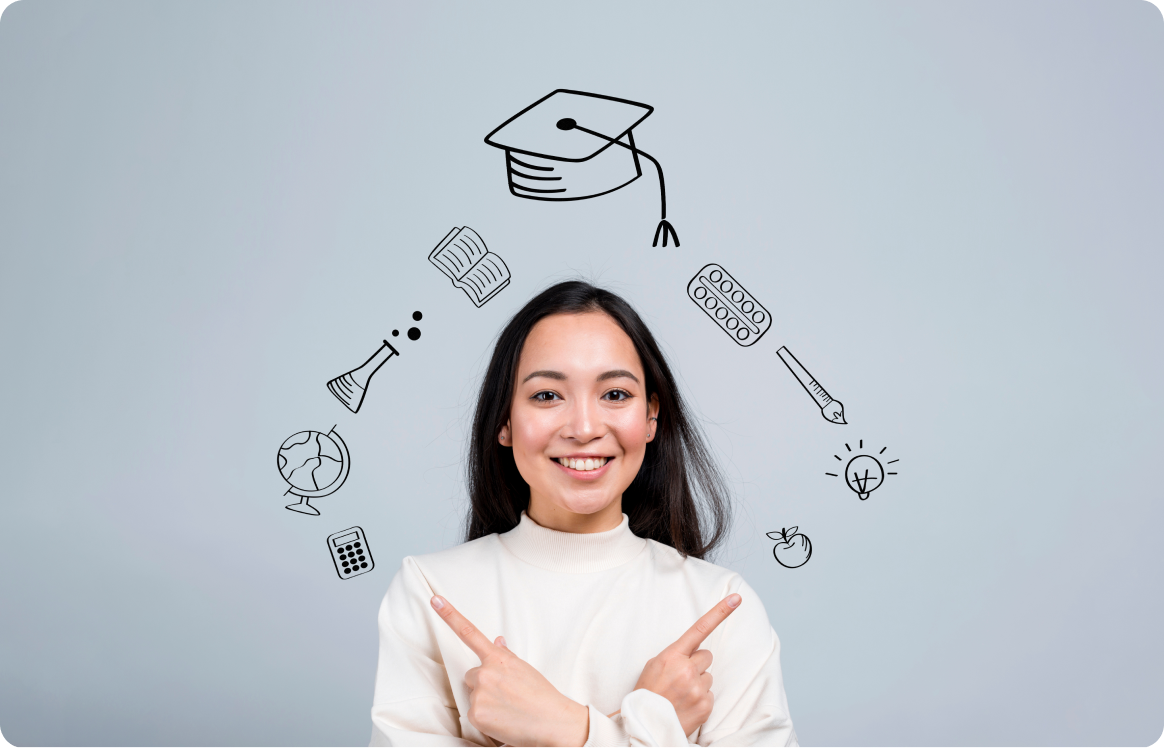 Результаты