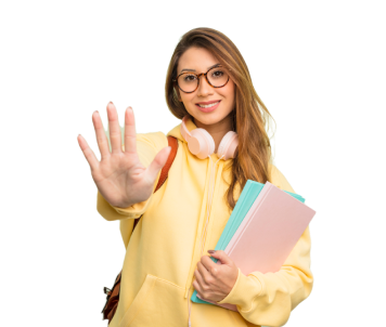 Международные экзамены