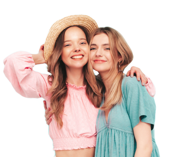 Курс английского языка уровень Beginner (A1)