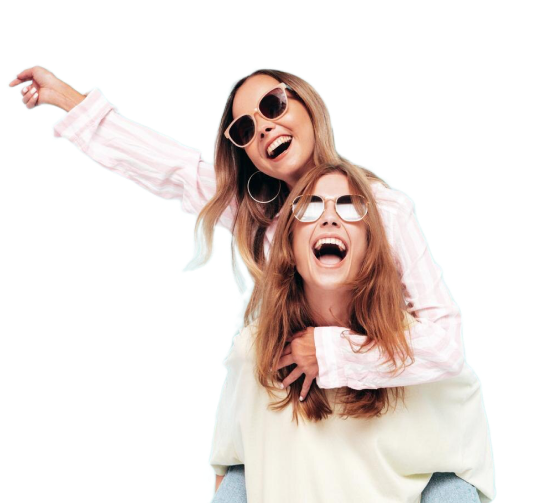 Клуб изучения английского языка