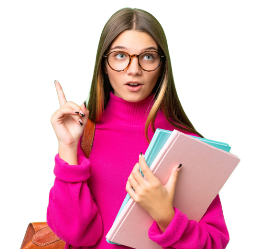 Подготовка к ЕГЭ и ОГЭ по английскому языку