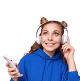 Онлайн обучение