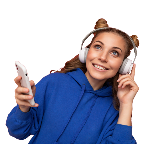 Курсы английского языка онлайн