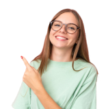 Интенсивный курс