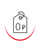 Бесплатное тестирование