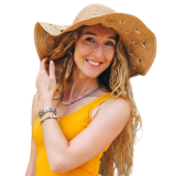 Английский для путешествий