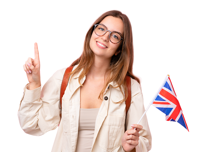 Курсы для взрослых