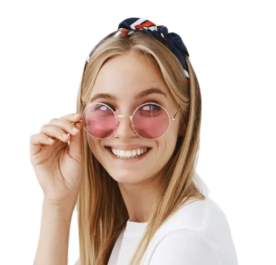 Курсы английского языка в школе BigWig