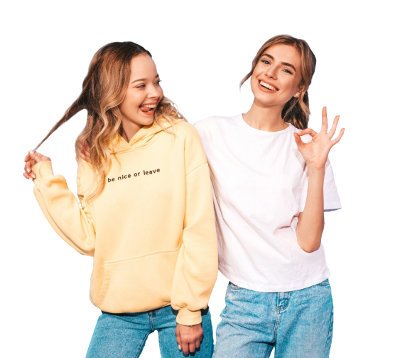 Английский клуб для детей и подростков