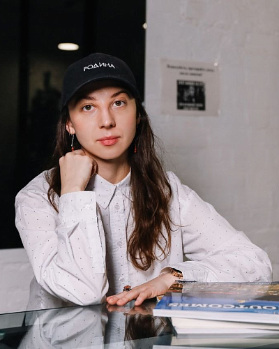 Елисавета 