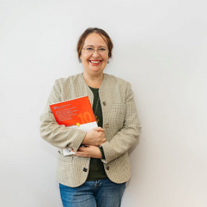 Екатерина К.